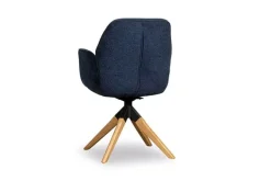 Eetkamerstoel 'Mejlby'