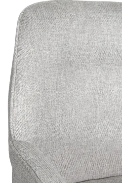 Eetkamerstoel 'Mejlby'