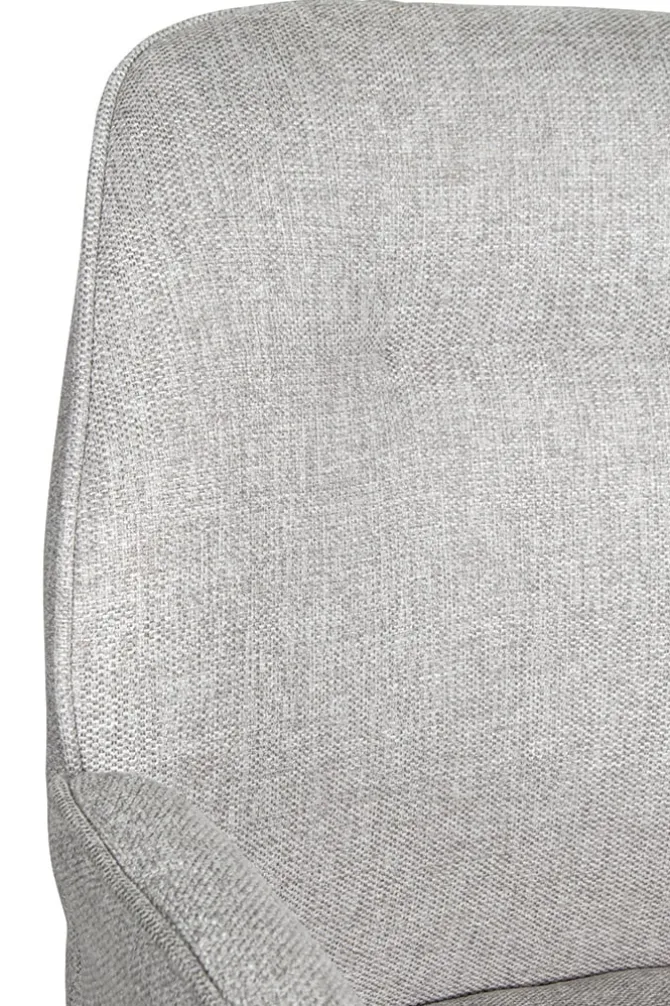 Eetkamerstoel 'Mejlby'