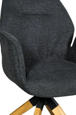 Eetkamerstoel 'Mejlby'