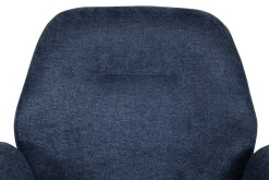 Eetkamerstoel 'Mejlby'