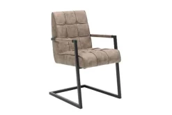 Eetkamerstoel 'Meno'