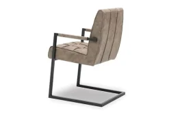 Eetkamerstoel 'Meno'