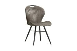 Eetkamerstoel 'Scott'