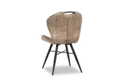 Eetkamerstoel 'Scott'