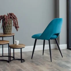 Eetkamerstoel 'Vestervig'