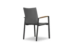 El Salvador' Dining tuinstoel