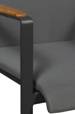 El Salvador' Dining tuinstoel