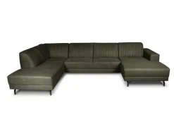 Elian Bankstel XXL Groen