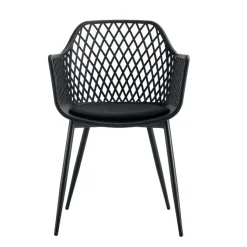 Evora dining tuinstoel