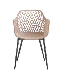 Evora dining tuinstoel