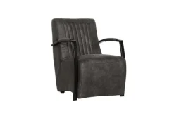 Fauteuil ‘Harbour’