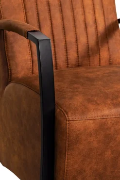 Fauteuil ‘Harbour’