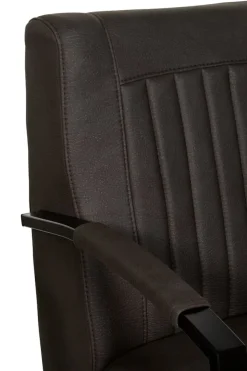 Fauteuil ‘Harbour’