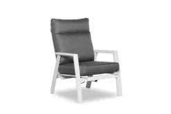 Fauteuil Palawan