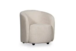 Fauteuil Terrie