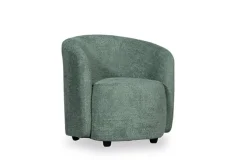 Fauteuil Terrie