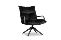 Fauteuil 'Vitru'