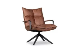 Fauteuil 'Vitru'
