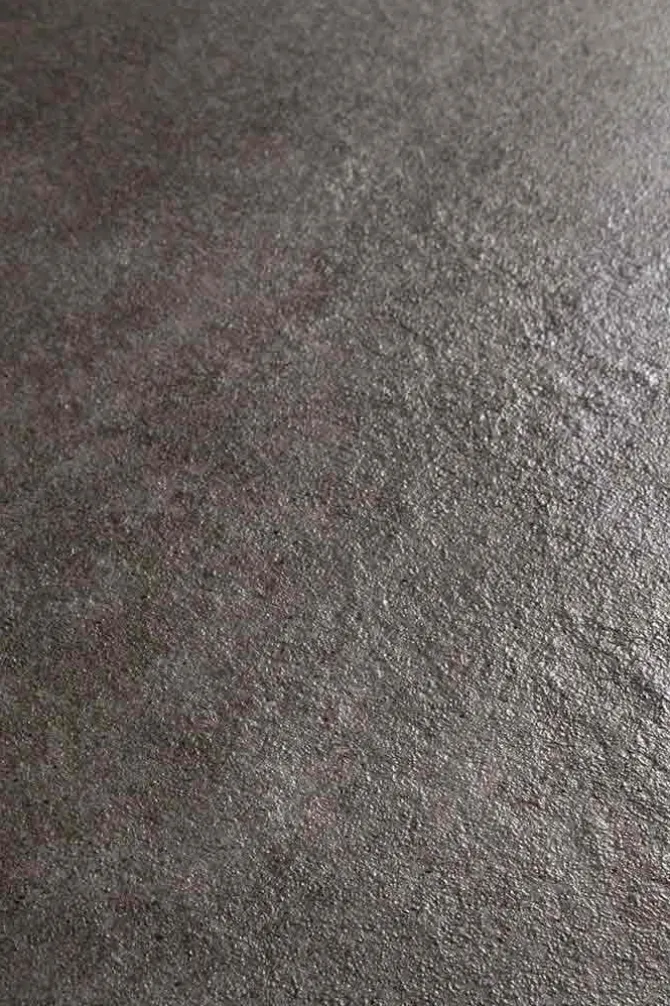 Felice livingset incl. alle zit- en rugkussens