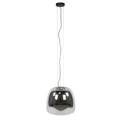 Float hanglamp in 3 kleuren en 2 maten!