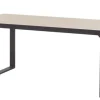 Gianni Eettafel