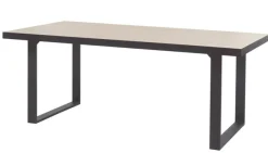 Gianni Eettafel