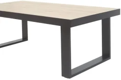 Gianni Eettafel