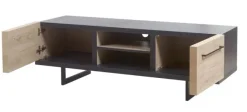 Gianni TV Meubel
