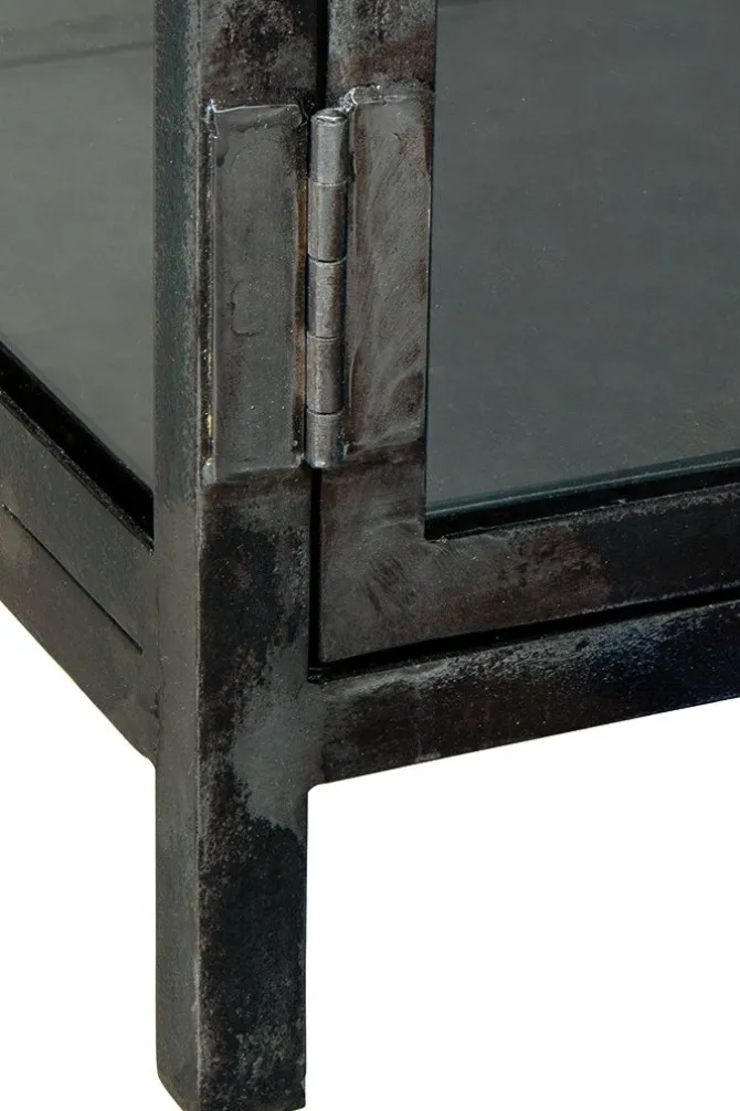 Industrieel Dressoir Lopesan