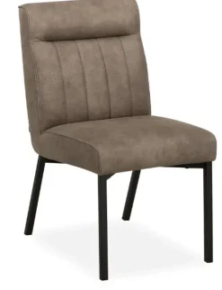 Jagger Eetkamerstoel