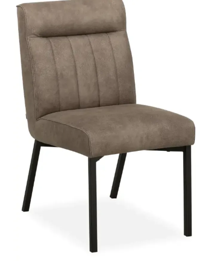 Jagger Eetkamerstoel