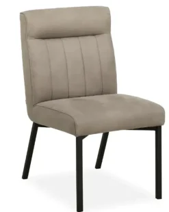 Jagger Eetkamerstoel