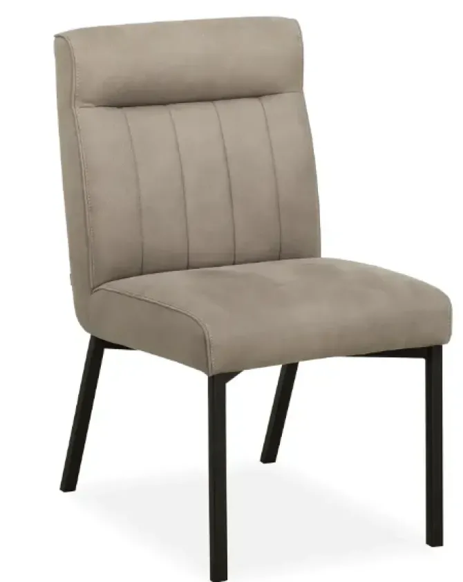 Jagger Eetkamerstoel