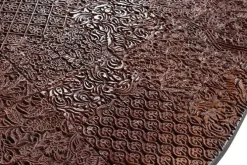 Jati Coffee tables set of 2