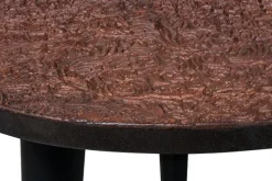 Jati Coffee tables set of 2