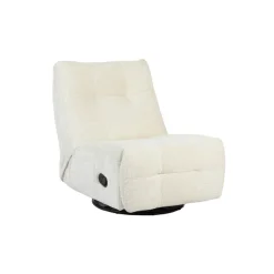 Just Chill relaxfauteuil, verkrijgbaar in 3 kleuren!
