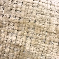 Just Chill relaxfauteuil, verkrijgbaar in 3 kleuren!