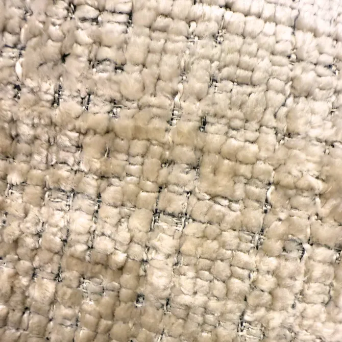 Just Chill relaxfauteuil, verkrijgbaar in 3 kleuren!