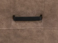 Kira Armstoel op wieltjes