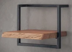 Kodai wandrek rectangular, verkrijgbaar in 3 maten!