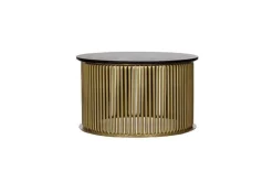 Koffietafel Emparador