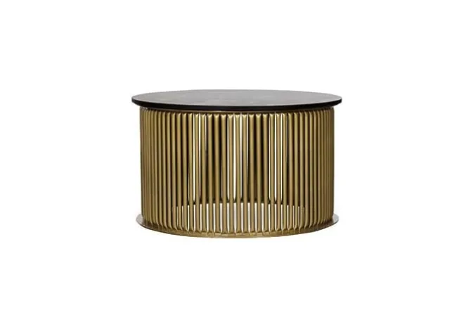 Koffietafel Emparador