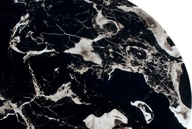 Koffietafel Emparador