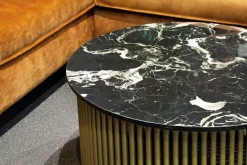 Koffietafel Emparador