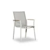 Laucala Outdoor Diningchair