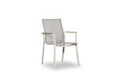Laucala Outdoor Diningchair