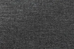 Lounge fauteuil 'Providence'