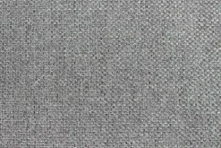 Lounge fauteuil 'Providence'