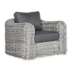 Loungefauteuil XXL 'Granada'